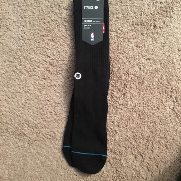 Stance Other - Stance socks
